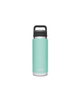 Yeti Rambler 26 OZ Bottle With Chug Cap