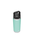 Yeti Rambler 26 OZ Bottle With Chug Cap