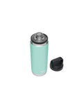 Yeti Rambler 26 OZ Bottle With Chug Cap