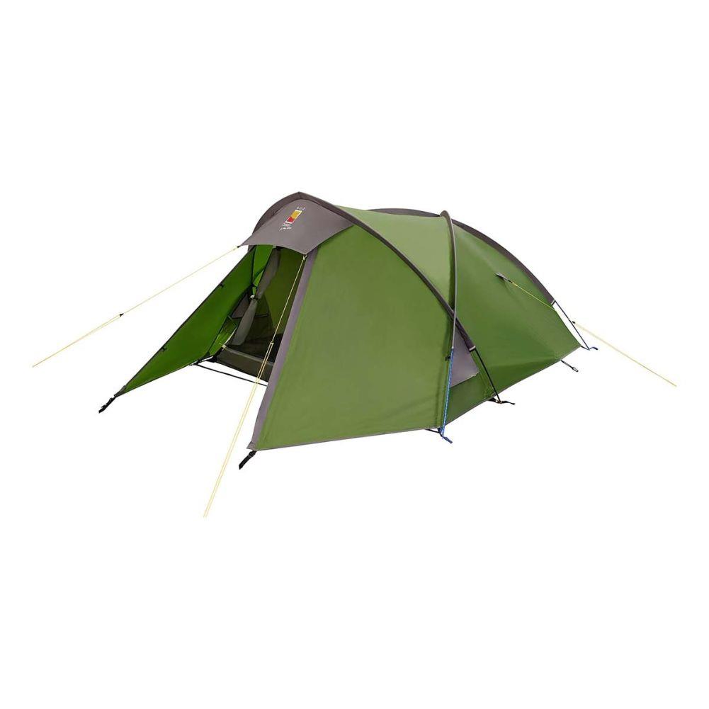 Wild Country Trident 2 Tent 