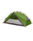 Wild Country Panacea 2 Tent - 2 Man Trekking Tent