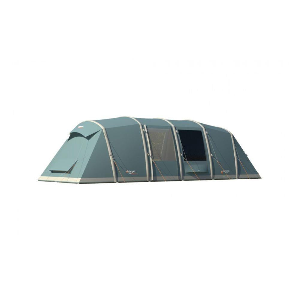 Vango Castlewood Air 800xl Package Tent