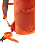 Deuter SpeedLite 17 (Paprika/Saffron)