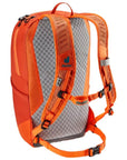 Deuter SpeedLite 17 (Paprika/Saffron)