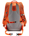 Deuter SpeedLite 17 (Paprika/Saffron)