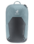 Deuter SpeedLite 17 (Shale/Graphite)