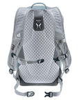 Deuter SpeedLite 17 (Shale/Graphite)