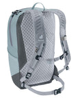 Deuter SpeedLite 17 (Shale/Graphite)