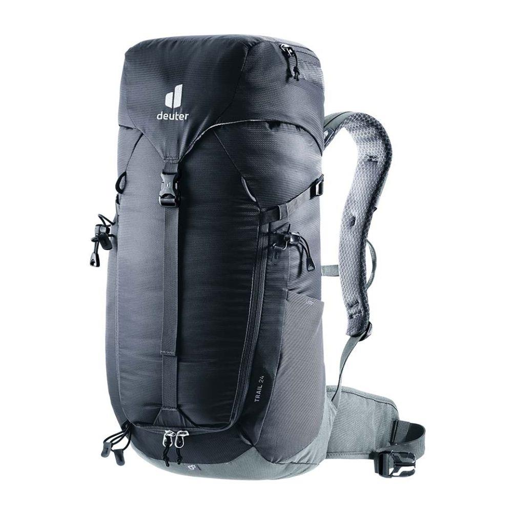 Deuter Trail 24 Rucksack