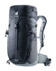 Deuter Trail 24 Rucksack