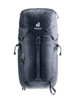 Deuter Trail 24 Rucksacks (Black/Shale)