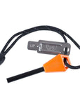 Lifesystems Ferrocerium Rod Fire Starter