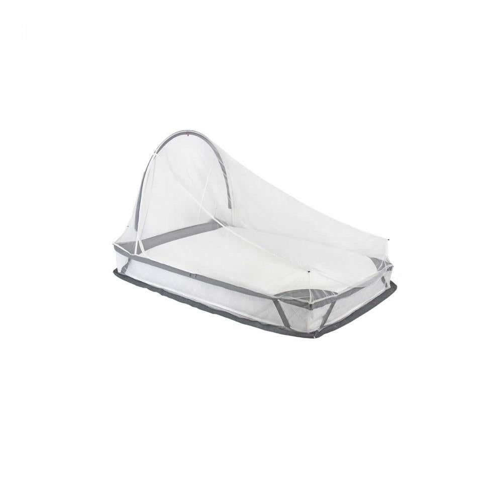 Lifesystems Arc Self Supporting Mosquito Net