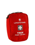 Lifesystems Trek First Aid Kit