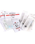Lifesytems Mini Sterile First Aid Kit
