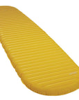 Thermarest NeoAir XLite NXT Sleeping Mat 