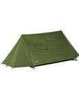 Force Ten Classic Mk 4 CN (Cotton Nylon) Tent