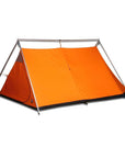 Force Ten Classic Mk 4 CN (Cotton Nylon) Tent