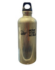 Sigg Lowe Alpine 600ml Flask