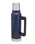Stanley Classic Vacuum Bottle 1.4L
