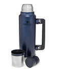 Stanley Classic Vacuum Bottle 1.4L (Nightfall)