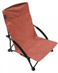 Vango Dune Chair