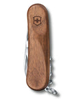 Victorinox Evowood 10 (Walnut)