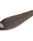 Robens Serac 600 Down Sleeping Bag