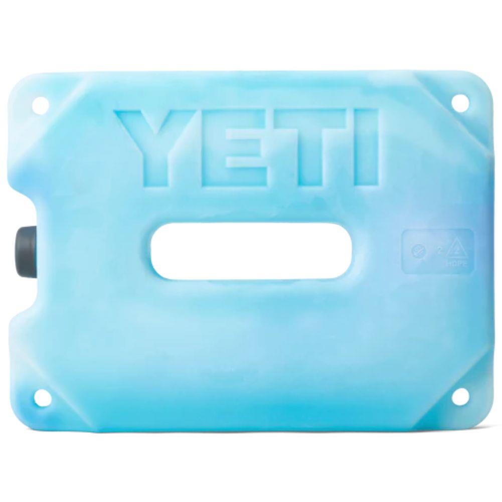 YETI Ice 4lb Ice Pack