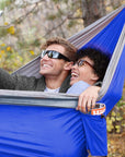 Coghlan Double Parachute Hammock