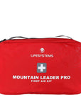 Lifesystems Mountain Leader Pro First Aid Kit