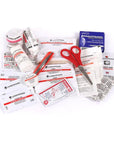 Lifesystems Adventurer First Aid Kit