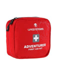 Lifesystems Adventurer First Aid Kit