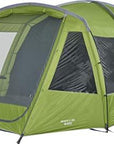 Vango Mokala 450 Tent - 4 Person Tent (Treetops) - 2021