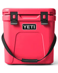 Yeti Roadie 24 Cool Box (Bimini Pink)