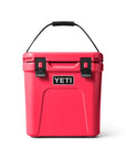 Yeti Roadie 24 Cool Box (Bimini Pink)