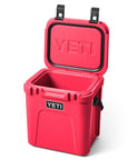 Yeti Roadie 24 Cool Box (Bimini Pink)