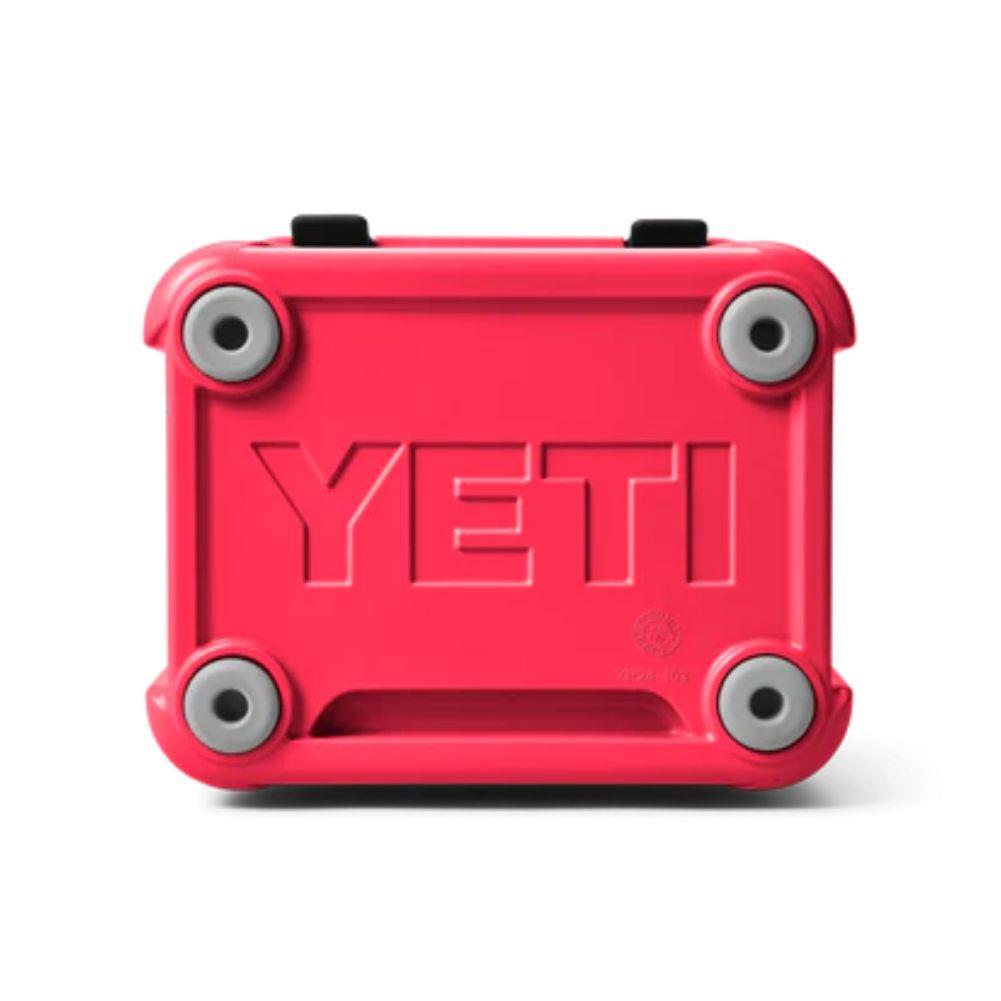 Yeti Roadie 24 Cool Box (Bimini Pink)