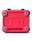 Yeti Roadie 24 Cool Box (Bimini Pink)