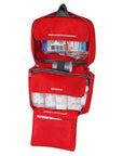 Lifesystems Traveller First Aid Kit
