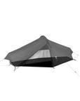 Wild Country Zephyros Compact 1 V3 Tent  + Footprint 2