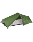 Wild Country Zephyros Compact 2 V3 Tent + Footprint Package