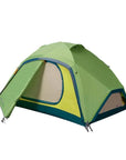 Vango Tryfan 300 Tent - 3 Person Tent