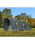 Vango Harris Air 350 Tent - 3 Man Tent (Mineral Green) model