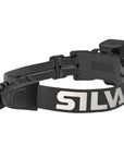 Silva Free 1200 - XS Head Torch