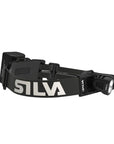 Silva Free 1200 - XS Head Torch side view