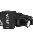 Silva Free 1200 - XS Head Torch battery