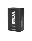 Silva Free 1200 - XS Head Torch battery by itself