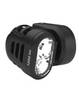 Silva Free 1200 - XS Head Torch light by itself