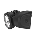 Silva Free 1200 - XS Head Torch lights